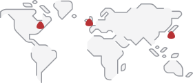https://www.ozkanaltundisklinigi.com.tr/wp-content/uploads/2019/04/img-footer-map.png