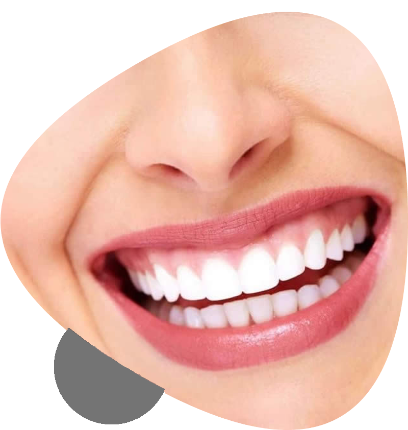 https://www.ozkanaltundisklinigi.com.tr/wp-content/uploads/2022/11/img-people-033.png